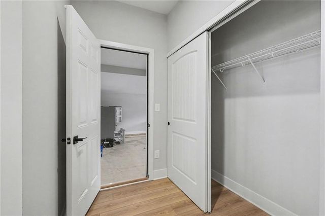 72 Clear Lake Parkway, Hoschton, GA 30548