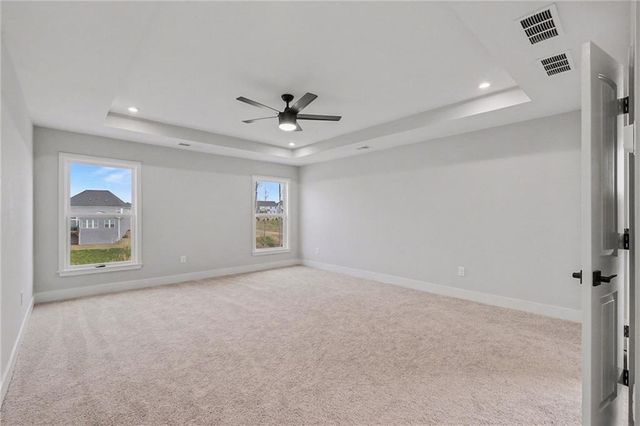 72 Clear Lake Parkway, Hoschton, GA 30548