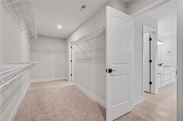 72 Clear Lake Parkway, Hoschton, GA 30548