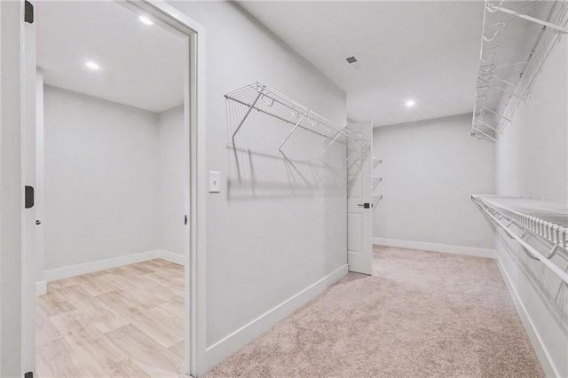 72 Clear Lake Parkway, Hoschton, GA 30548