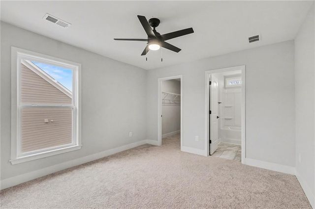 72 Clear Lake Parkway, Hoschton, GA 30548