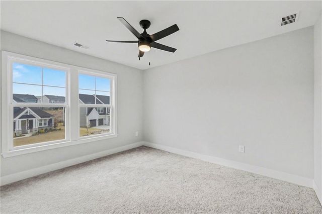 72 Clear Lake Parkway, Hoschton, GA 30548