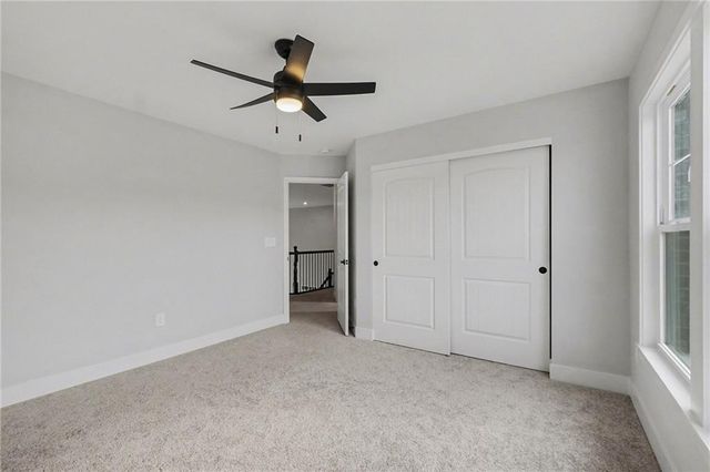 72 Clear Lake Parkway, Hoschton, GA 30548