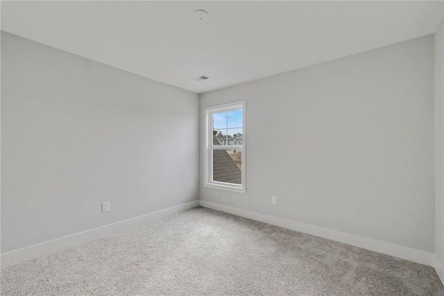 72 Clear Lake Parkway, Hoschton, GA 30548