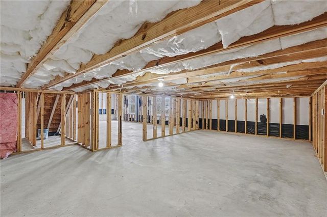 72 Clear Lake Parkway, Hoschton, GA 30548