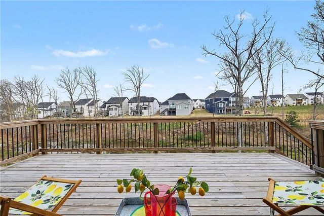 72 Clear Lake Parkway, Hoschton, GA 30548