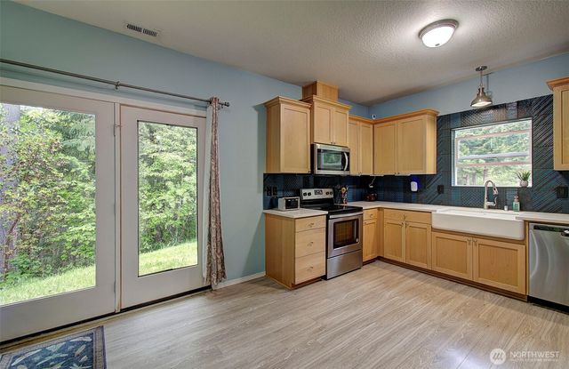 248 Harlequin Court, Woodland, WA 98674