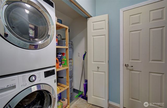 248 Harlequin Court, Woodland, WA 98674