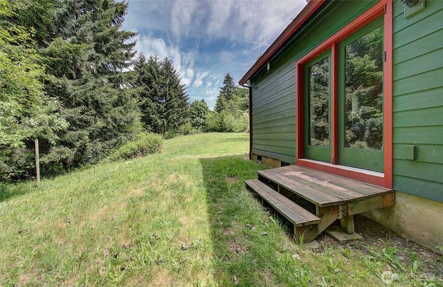 248 Harlequin Court, Woodland, WA 98674