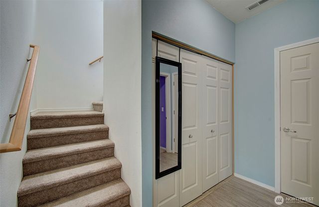 248 Harlequin Court, Woodland, WA 98674