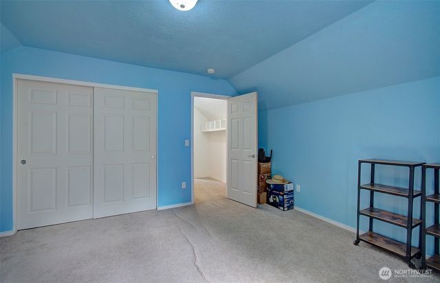 248 Harlequin Court, Woodland, WA 98674