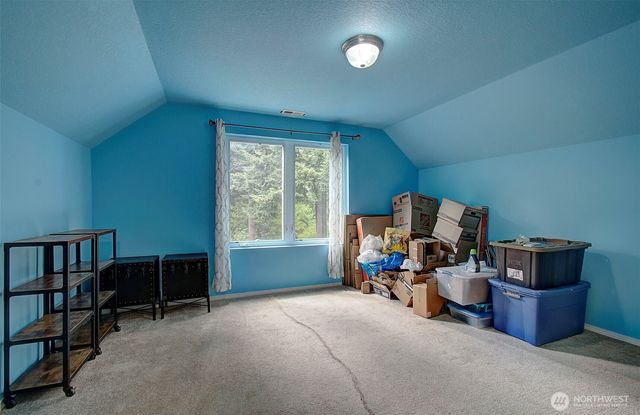 248 Harlequin Court, Woodland, WA 98674