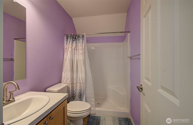 248 Harlequin Court, Woodland, WA 98674