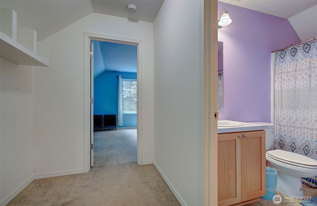 248 Harlequin Court, Woodland, WA 98674