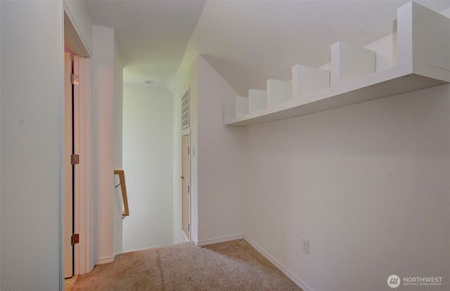 248 Harlequin Court, Woodland, WA 98674