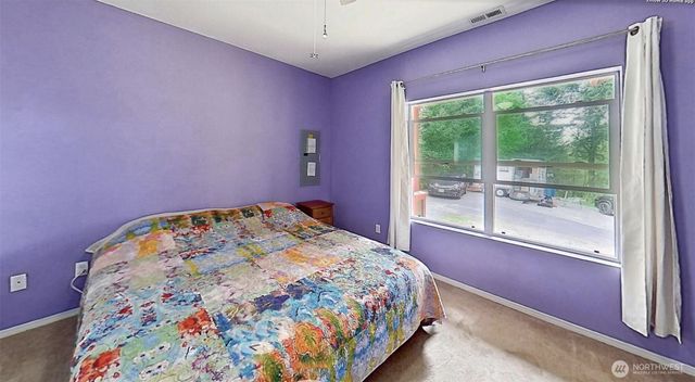 248 Harlequin Court, Woodland, WA 98674