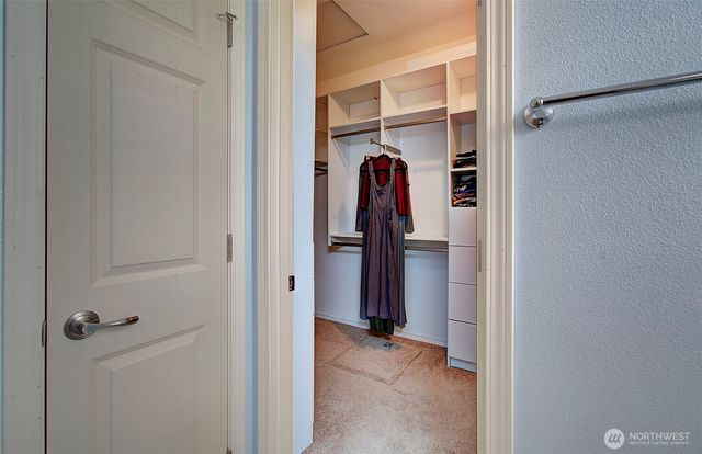 248 Harlequin Court, Woodland, WA 98674