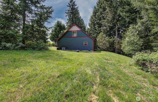 248 Harlequin Court, Woodland, WA 98674