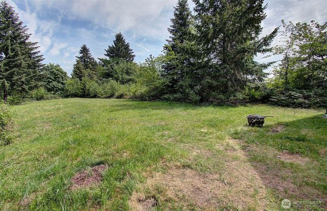 248 Harlequin Court, Woodland, WA 98674