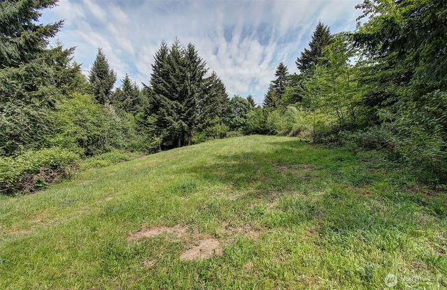 248 Harlequin Court, Woodland, WA 98674