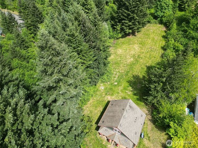 248 Harlequin Court, Woodland, WA 98674
