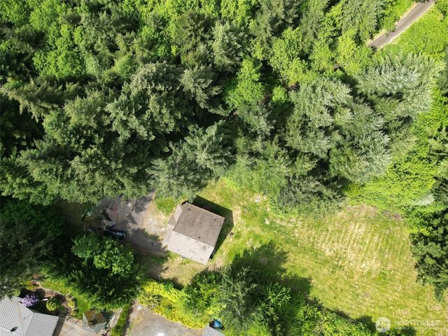 248 Harlequin Court, Woodland, WA 98674