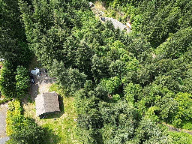 248 Harlequin Court, Woodland, WA 98674
