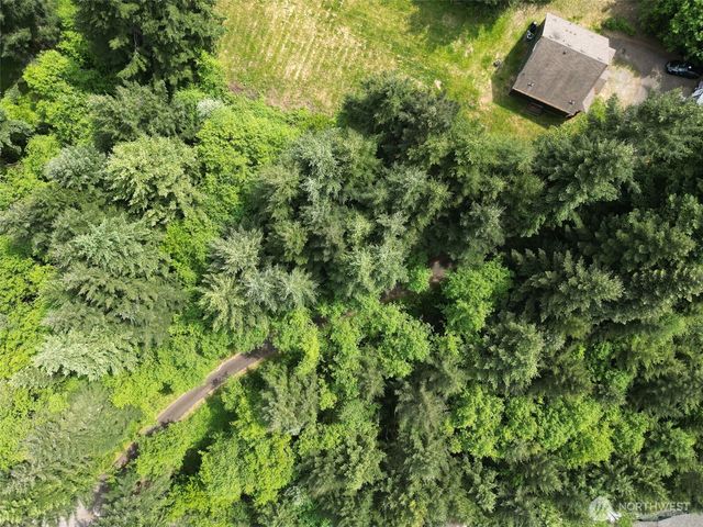 248 Harlequin Court, Woodland, WA 98674