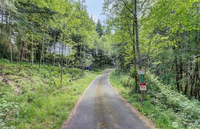 248 Harlequin Court, Woodland, WA 98674