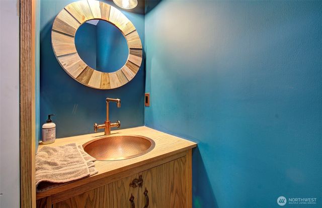 248 Harlequin Court, Woodland, WA 98674
