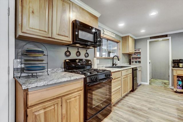 14939 Stagecoach Way, Rough And Ready, CA 95975