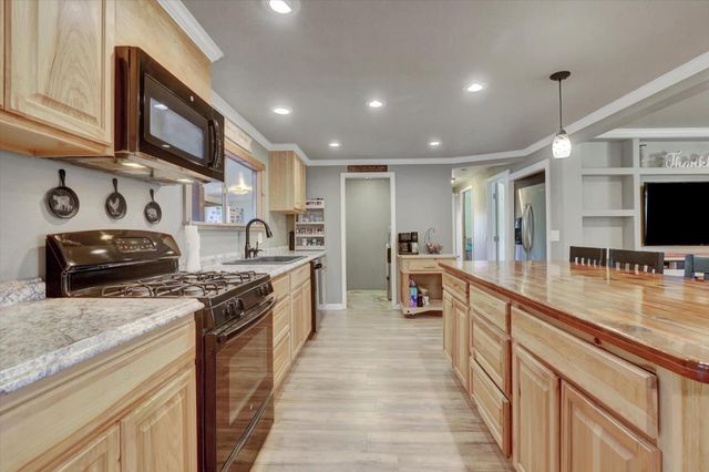 14939 Stagecoach Way, Rough And Ready, CA 95975