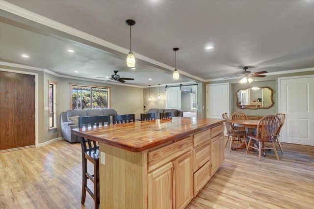 14939 Stagecoach Way, Rough And Ready, CA 95975