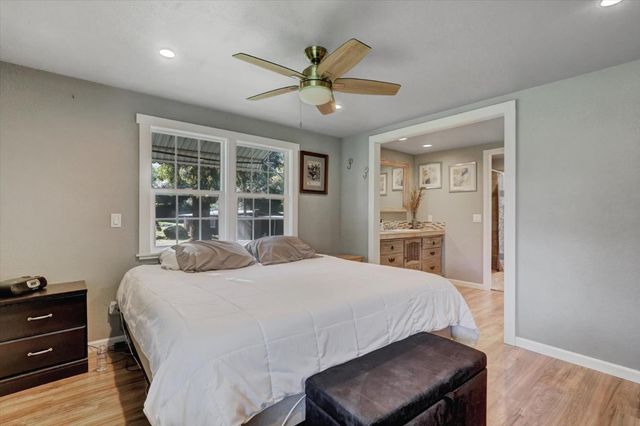 14939 Stagecoach Way, Rough And Ready, CA 95975