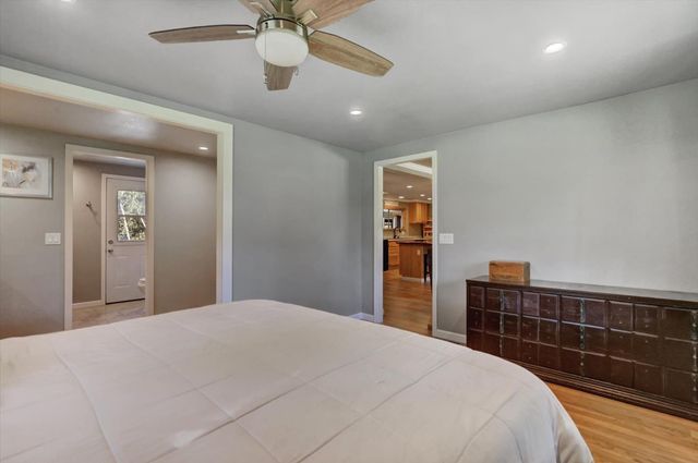 14939 Stagecoach Way, Rough And Ready, CA 95975