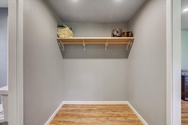 14939 Stagecoach Way, Rough And Ready, CA 95975