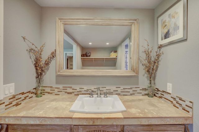 14939 Stagecoach Way, Rough And Ready, CA 95975