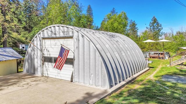 14939 Stagecoach Way, Rough And Ready, CA 95975