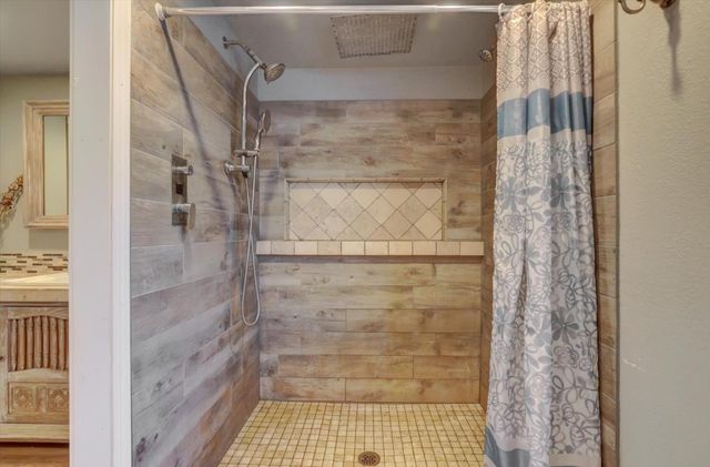 14939 Stagecoach Way, Rough And Ready, CA 95975