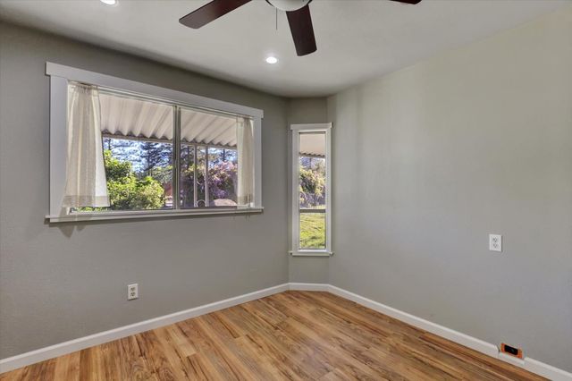 14939 Stagecoach Way, Rough And Ready, CA 95975