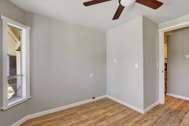 14939 Stagecoach Way, Rough And Ready, CA 95975