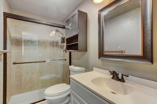 14939 Stagecoach Way, Rough And Ready, CA 95975