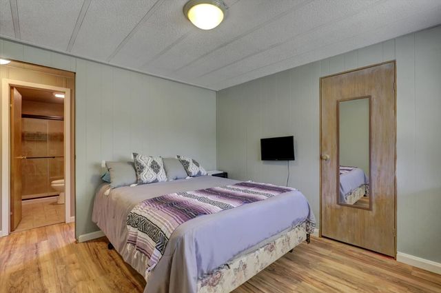 14939 Stagecoach Way, Rough And Ready, CA 95975