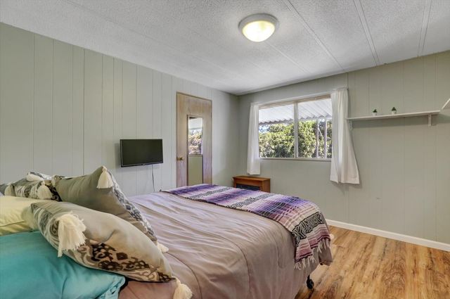 14939 Stagecoach Way, Rough And Ready, CA 95975