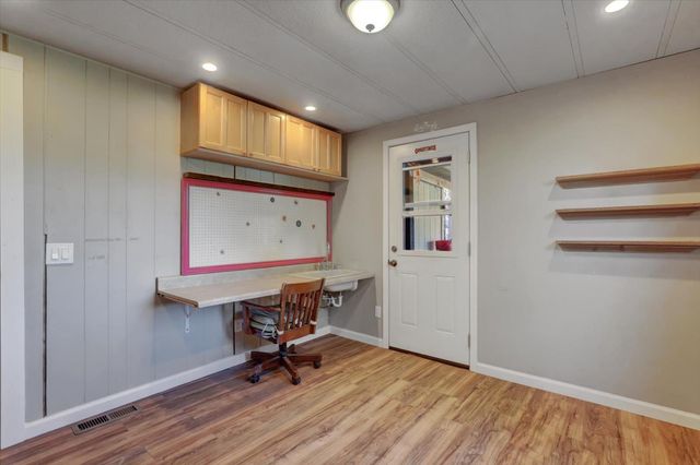 14939 Stagecoach Way, Rough And Ready, CA 95975