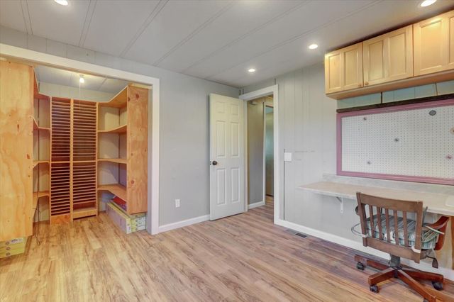 14939 Stagecoach Way, Rough And Ready, CA 95975