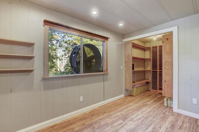 14939 Stagecoach Way, Rough And Ready, CA 95975