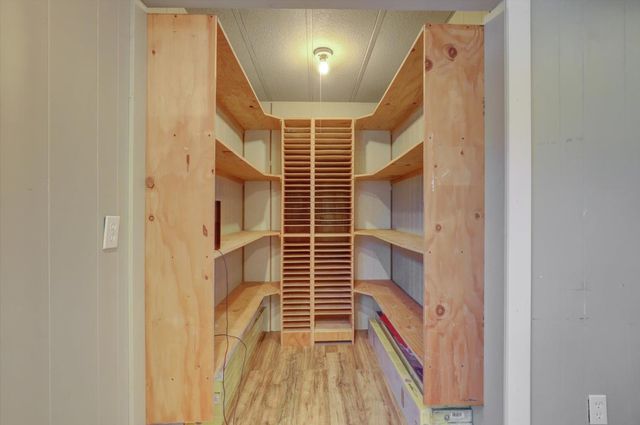 14939 Stagecoach Way, Rough And Ready, CA 95975