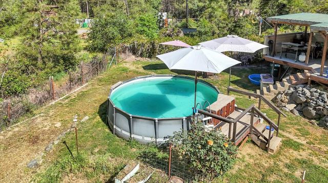 14939 Stagecoach Way, Rough And Ready, CA 95975