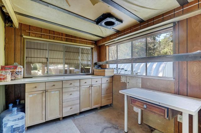 14939 Stagecoach Way, Rough And Ready, CA 95975